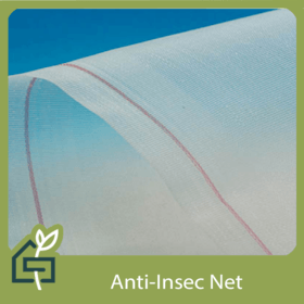 anti nec-İNGİLİZCE