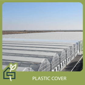 plastik sera örtüsü-İNGİLİZCE