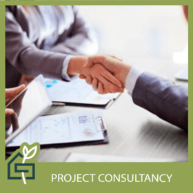 proje danışmanlığı-İNGİLİZCE